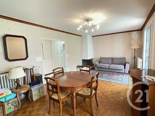 maison à vendre - 5 pièces - 90.0 m2 - PIERRES - 28 - CENTRE - Century 21 Universal Demeure