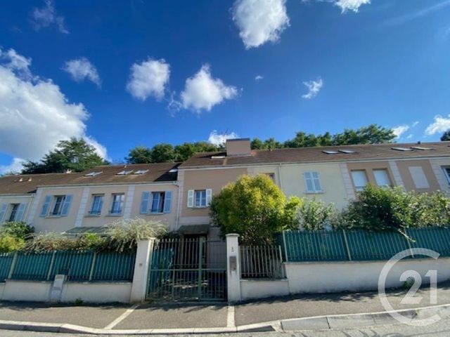 appartement - EPERNON - 28