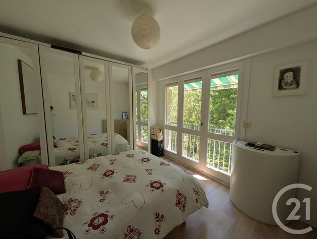 Appartement F2 à vendre - 2 pièces - 39.59 m2 - EPERNON - 28 - CENTRE - Century 21 Universal Demeure