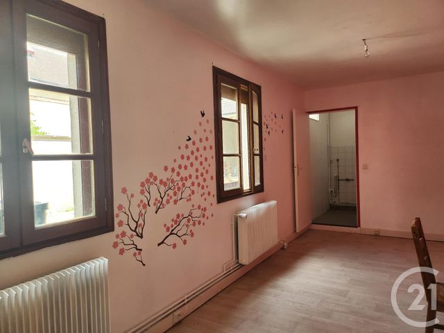 immeuble à vendre - 150.0 m2 - MAINTENON - 28 - CENTRE - Century 21 Universal Demeure