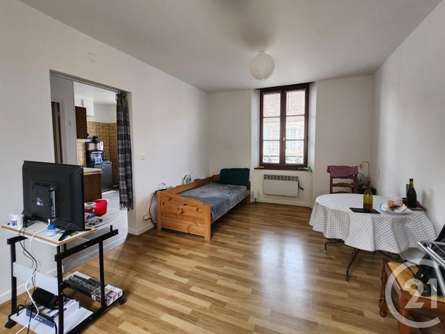 immeuble à vendre - 150.0 m2 - MAINTENON - 28 - CENTRE - Century 21 Universal Demeure