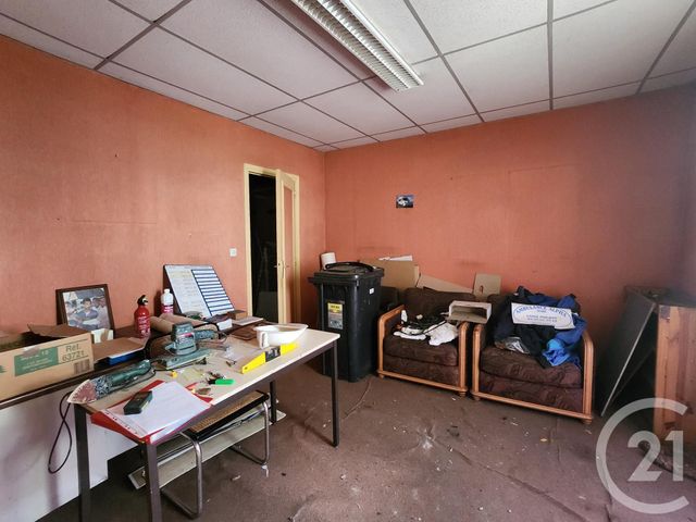 immeuble à vendre - 150.0 m2 - MAINTENON - 28 - CENTRE - Century 21 Universal Demeure