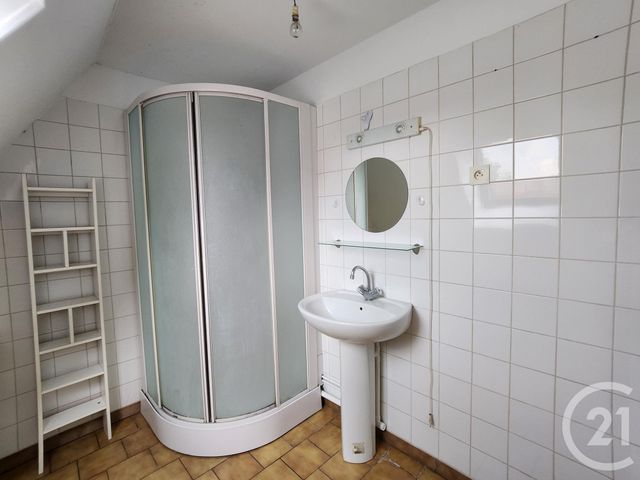 immeuble à vendre - 150.0 m2 - MAINTENON - 28 - CENTRE - Century 21 Universal Demeure