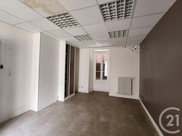 immeuble à vendre - 150.0 m2 - MAINTENON - 28 - CENTRE - Century 21 Universal Demeure