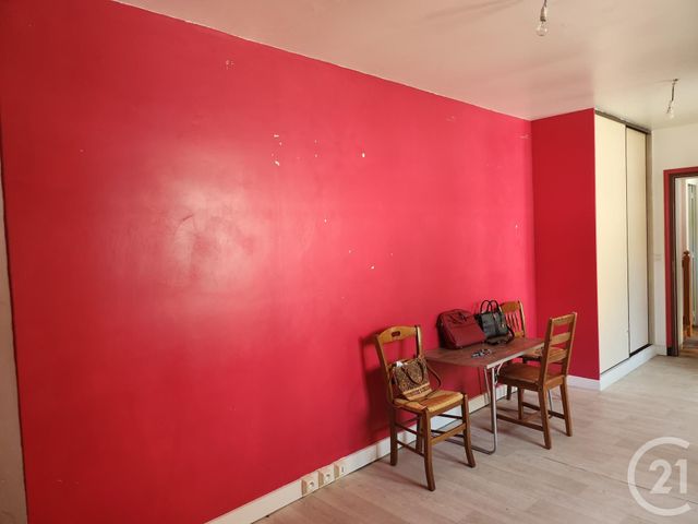 immeuble à vendre - 150.0 m2 - MAINTENON - 28 - CENTRE - Century 21 Universal Demeure