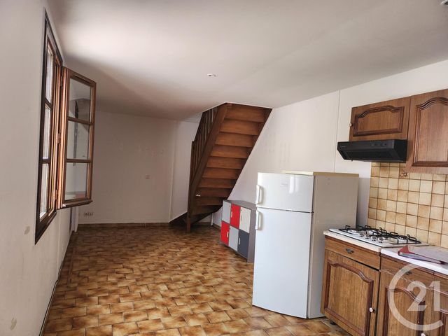 immeuble à vendre - 150.0 m2 - MAINTENON - 28 - CENTRE - Century 21 Universal Demeure