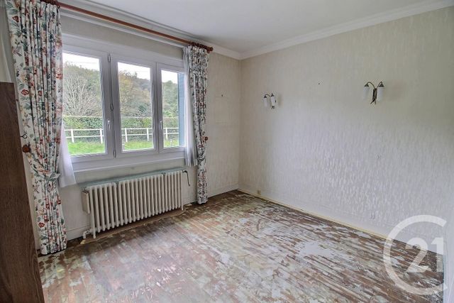 Afficher la photo en grand maison à vendre - 6 pièces - 98.78 m2 - CHAUDON - 28 - CENTRE - Century 21 Universal Demeure