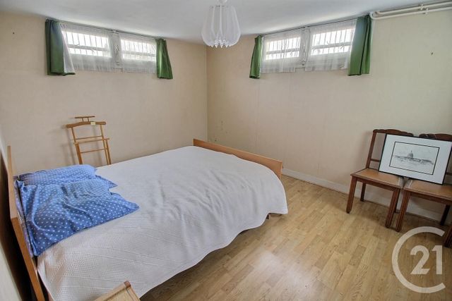 Afficher la photo en grand maison à vendre - 6 pièces - 98.78 m2 - CHAUDON - 28 - CENTRE - Century 21 Universal Demeure