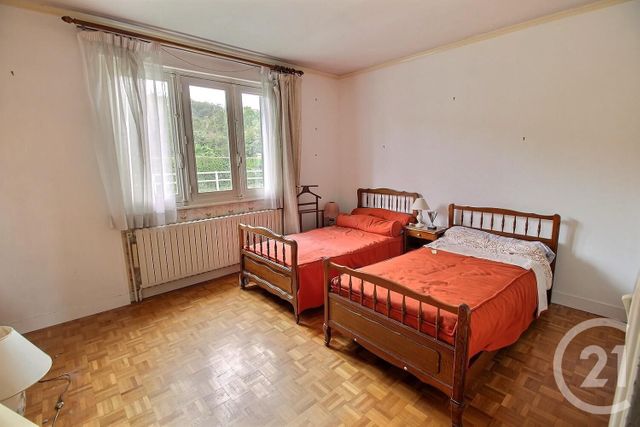 Afficher la photo en grand maison à vendre - 6 pièces - 98.78 m2 - CHAUDON - 28 - CENTRE - Century 21 Universal Demeure