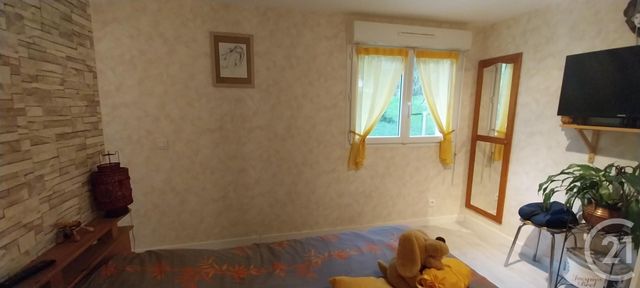 maison à vendre - 4 pièces - 91.0 m2 - EPERNON - 28 - CENTRE - Century 21 Universal Demeure