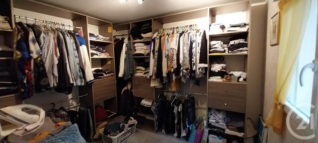 maison à vendre - 4 pièces - 91.0 m2 - EPERNON - 28 - CENTRE - Century 21 Universal Demeure