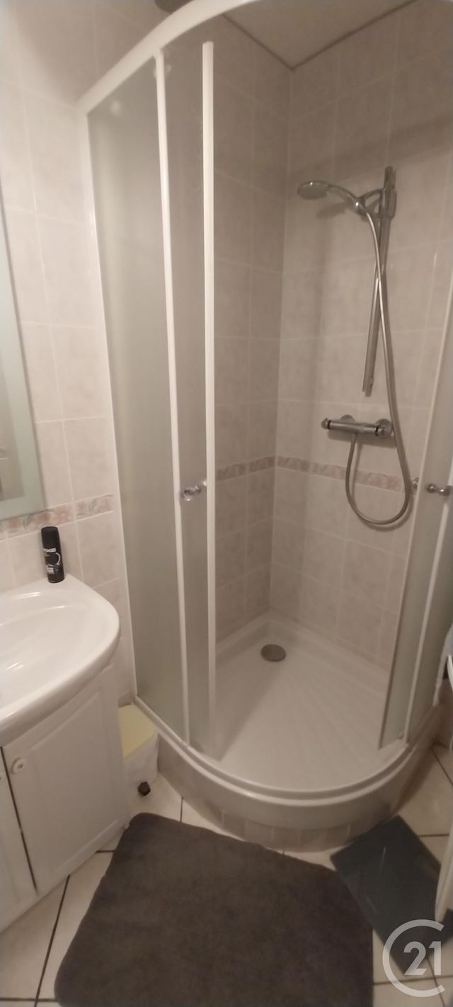 maison à vendre - 3 pièces - 87.0 m2 - GALLARDON - 28 - CENTRE - Century 21 Universal Demeure