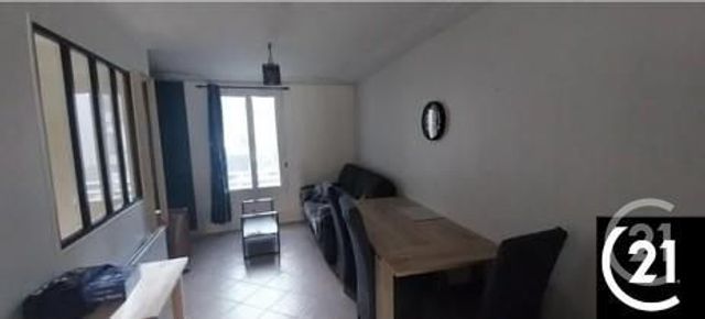 maison à vendre - 3 pièces - 87.0 m2 - GALLARDON - 28 - CENTRE - Century 21 Universal Demeure