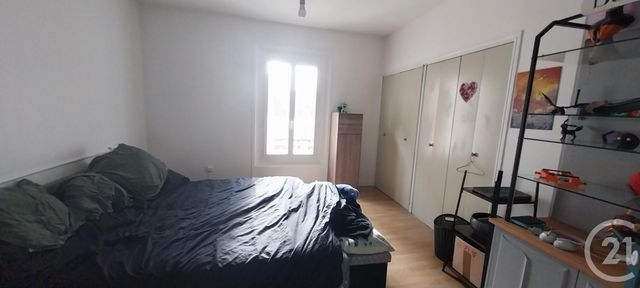 maison à vendre - 3 pièces - 87.0 m2 - GALLARDON - 28 - CENTRE - Century 21 Universal Demeure