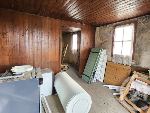 Afficher la photo en grand maison à vendre - 3 pièces - 41.31 m2 - ST MARTIN DE NIGELLES - 28 - CENTRE - Century 21 Universal Demeure