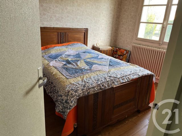 maison à vendre - 5 pièces - 70.0 m2 - ABLIS - 78 - ILE-DE-FRANCE - Century 21 Universal Demeure