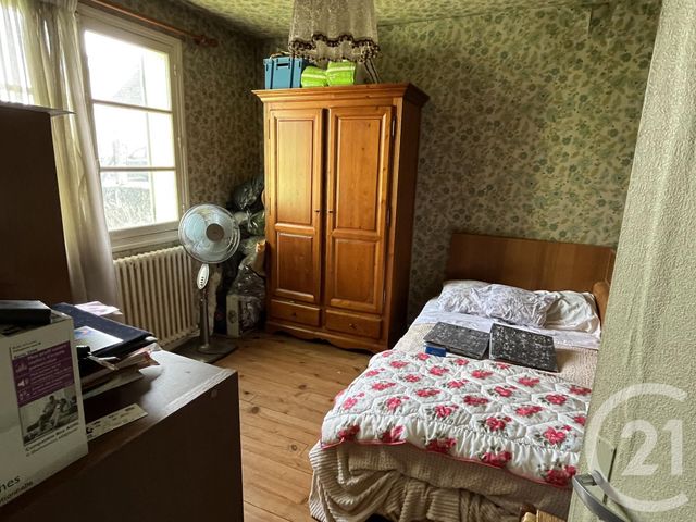 maison à vendre - 5 pièces - 70.0 m2 - ABLIS - 78 - ILE-DE-FRANCE - Century 21 Universal Demeure