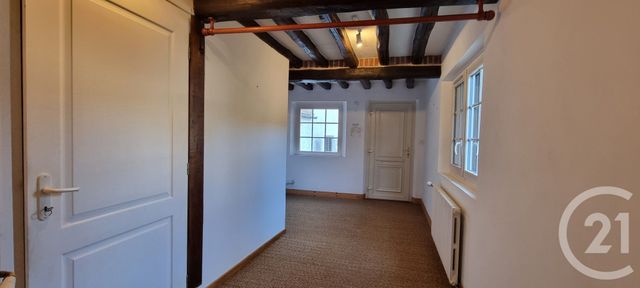 maison à vendre - 6 pièces - 102.0 m2 - VILLEMEUX SUR EURE - 28 - CENTRE - Century 21 Universal Demeure