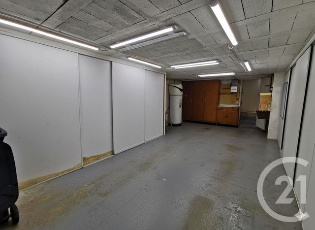 maison à vendre - 6 pièces - 128.0 m2 - EPERNON - 28 - CENTRE - Century 21 Universal Demeure