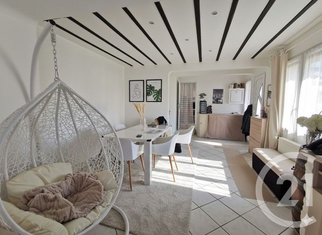 maison à vendre - 6 pièces - 128.0 m2 - EPERNON - 28 - CENTRE - Century 21 Universal Demeure