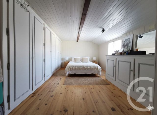 maison à vendre - 6 pièces - 128.0 m2 - EPERNON - 28 - CENTRE - Century 21 Universal Demeure