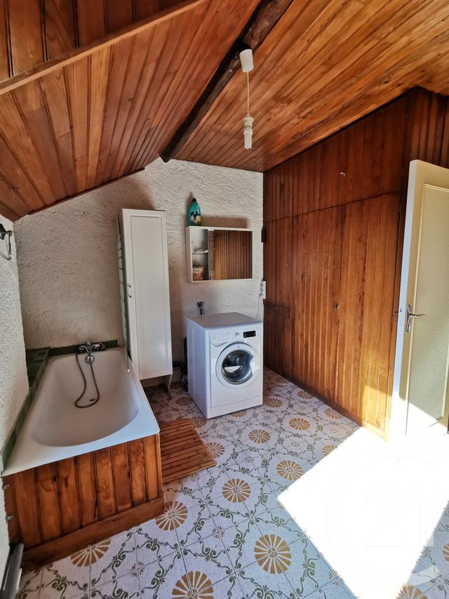 Afficher la photo en grand maison à vendre - 7 pièces - 155.0 m2 - GAS - 28 - CENTRE - Century 21 Universal Demeure