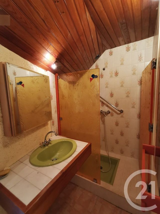 Afficher la photo en grand maison à vendre - 7 pièces - 155.0 m2 - GAS - 28 - CENTRE - Century 21 Universal Demeure