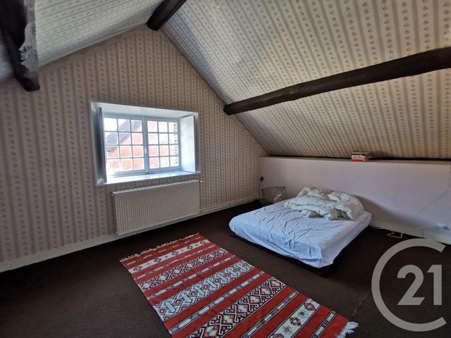 Afficher la photo en grand maison à vendre - 7 pièces - 155.0 m2 - GAS - 28 - CENTRE - Century 21 Universal Demeure