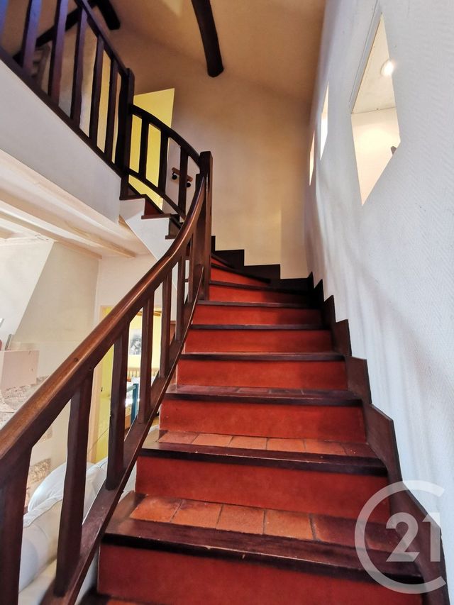 Afficher la photo en grand maison à vendre - 7 pièces - 155.0 m2 - GAS - 28 - CENTRE - Century 21 Universal Demeure