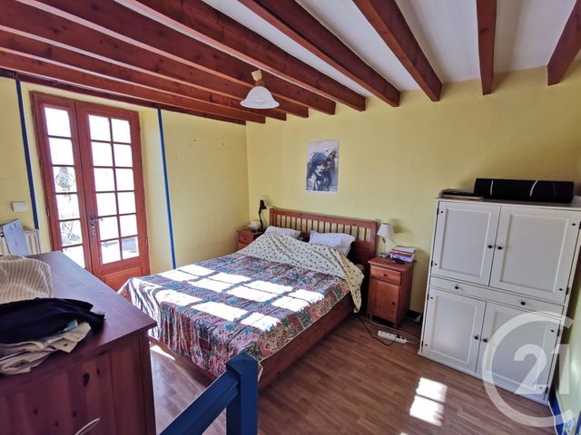 Afficher la photo en grand maison à vendre - 7 pièces - 155.0 m2 - GAS - 28 - CENTRE - Century 21 Universal Demeure