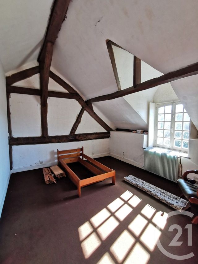 Afficher la photo en grand maison à vendre - 7 pièces - 155.0 m2 - GAS - 28 - CENTRE - Century 21 Universal Demeure