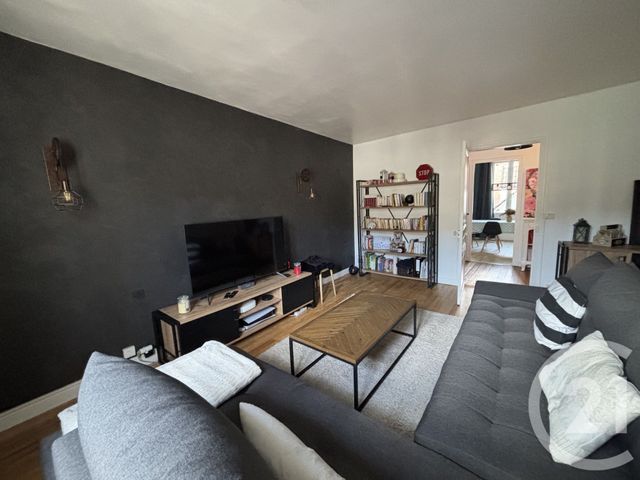 maison à vendre - 4 pièces - 108.21 m2 - MAINTENON - 28 - CENTRE - Century 21 Universal Demeure