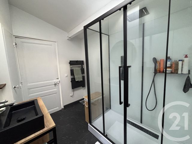 maison à vendre - 4 pièces - 108.21 m2 - MAINTENON - 28 - CENTRE - Century 21 Universal Demeure