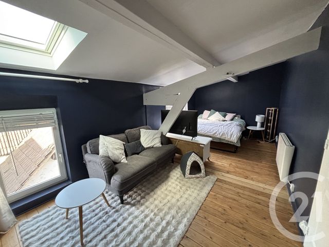 maison à vendre - 4 pièces - 108.21 m2 - MAINTENON - 28 - CENTRE - Century 21 Universal Demeure