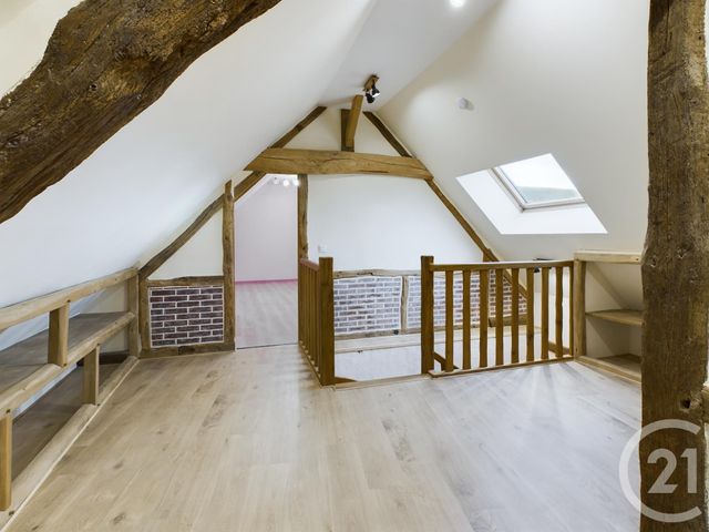 Afficher la photo en grand maison à vendre - 7 pièces - 155.0 m2 - NERON - 28 - CENTRE - Century 21 Universal Demeure