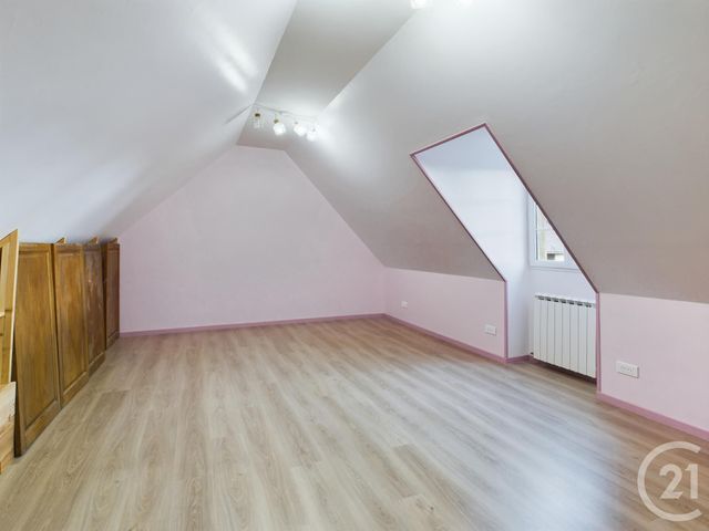 Afficher la photo en grand maison à vendre - 7 pièces - 155.0 m2 - NERON - 28 - CENTRE - Century 21 Universal Demeure