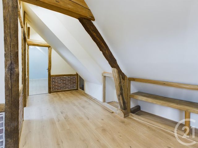 Afficher la photo en grand maison à vendre - 7 pièces - 155.0 m2 - NERON - 28 - CENTRE - Century 21 Universal Demeure