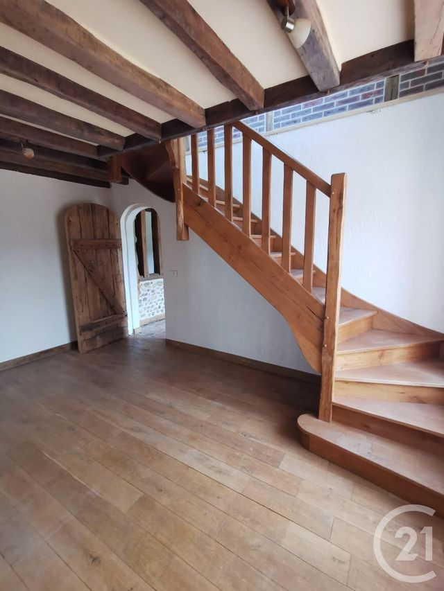 Afficher la photo en grand maison à vendre - 7 pièces - 155.0 m2 - NERON - 28 - CENTRE - Century 21 Universal Demeure