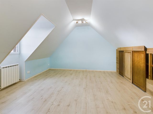 Afficher la photo en grand maison à vendre - 7 pièces - 155.0 m2 - NERON - 28 - CENTRE - Century 21 Universal Demeure