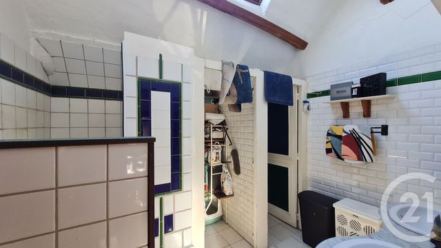 maison à vendre - 4 pièces - 83.74 m2 - COULOMBS - 28 - CENTRE - Century 21 Universal Demeure