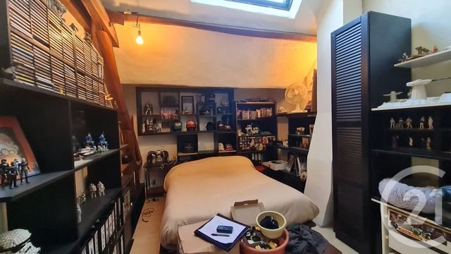 maison à vendre - 4 pièces - 83.74 m2 - COULOMBS - 28 - CENTRE - Century 21 Universal Demeure