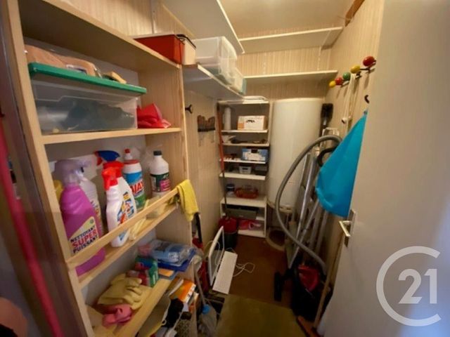 Appartement F3 à vendre - 3 pièces - 83.95 m2 - EPERNON - 28 - CENTRE - Century 21 Universal Demeure