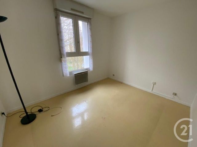 Appartement F3 à vendre - 3 pièces - 83.95 m2 - EPERNON - 28 - CENTRE - Century 21 Universal Demeure