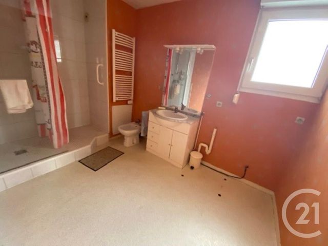 Appartement F3 à vendre - 3 pièces - 83.95 m2 - EPERNON - 28 - CENTRE - Century 21 Universal Demeure