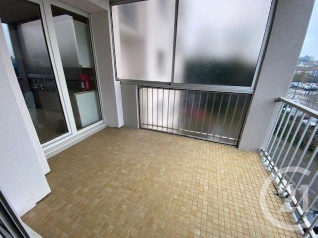 Appartement F3 à vendre - 3 pièces - 83.95 m2 - EPERNON - 28 - CENTRE - Century 21 Universal Demeure