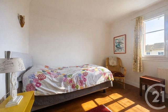 maison à vendre - 7 pièces - 127.0 m2 - RAMBOUILLET - 78 - ILE-DE-FRANCE - Century 21 Universal Demeure