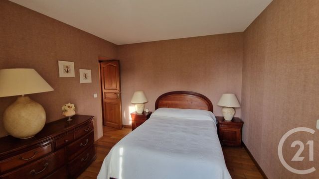 maison à vendre - 9 pièces - 223.0 m2 - BERCHERES ST GERMAIN - 28 - CENTRE - Century 21 Universal Demeure