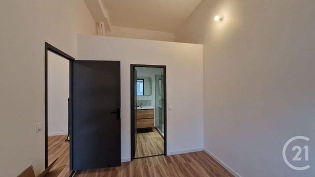 Appartement F2 à vendre - 2 pièces - 45.61 m2 - MAINTENON - 28 - CENTRE - Century 21 Universal Demeure