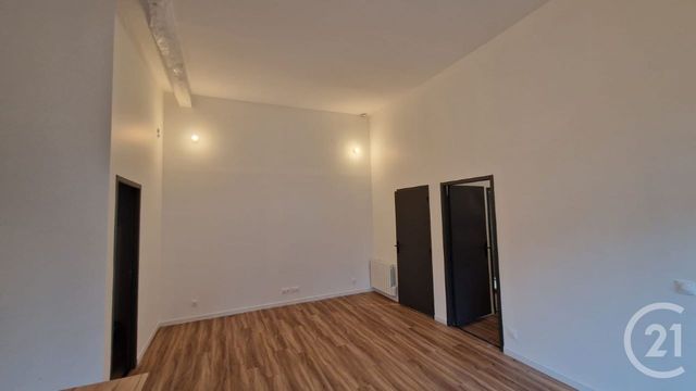 Appartement F2 à vendre - 2 pièces - 45.61 m2 - MAINTENON - 28 - CENTRE - Century 21 Universal Demeure