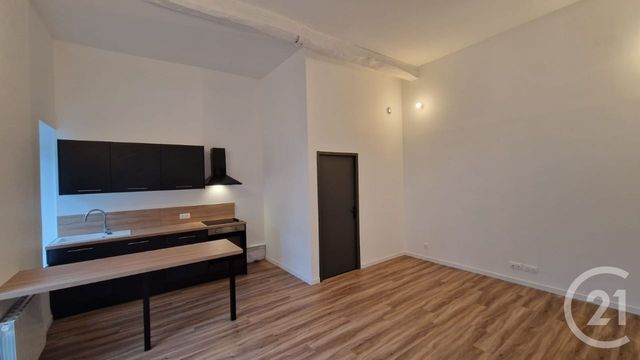 appartement - MAINTENON - 28